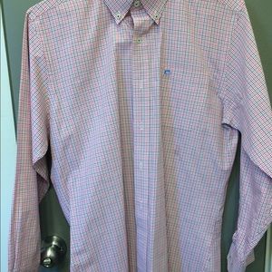 Southern Tide Sport Shirt